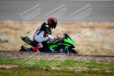 media/Mar-09-2024-TrackXperience (Sat) [[c7d232b221]]/Group 2/Session 1 (The Bowl)/
